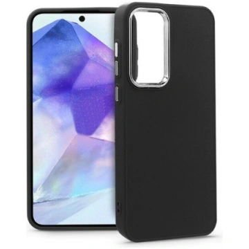Futerał Frame Futeral