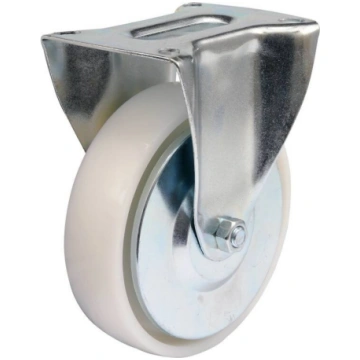FURNITURE CASTERS