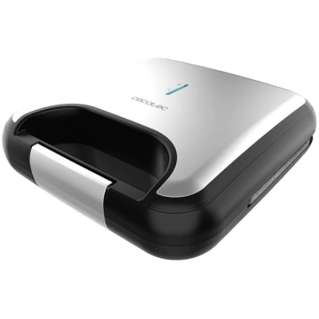 Toaster CECOTEC 2953