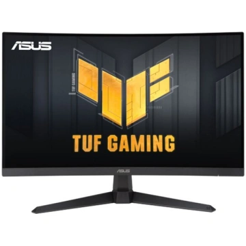 Monitors Asus TUF Gaming VG27WQ3B 27" Curved QHD F