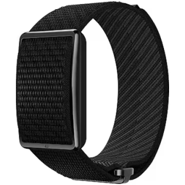 Polar Loop S-L, black (725882069647)
