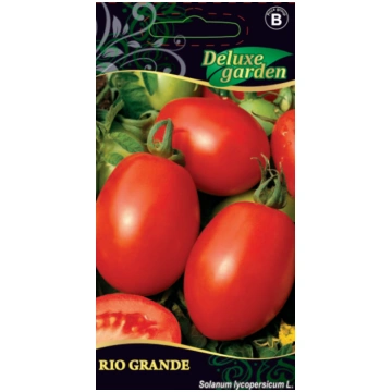 Tomati RIO GRANDE 0,2g