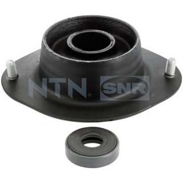 SNR KB653.15