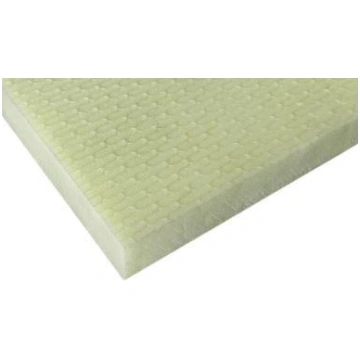 Finnfoam FI300PX ekstrudētais putuplasts (relijefa