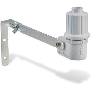RSD-BEx Lietus sensors Rain Bird