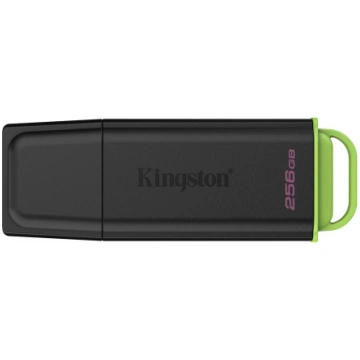 MEMORY DRIVE FLASH USB3.2/256GB DTXG2/256GB KINGST