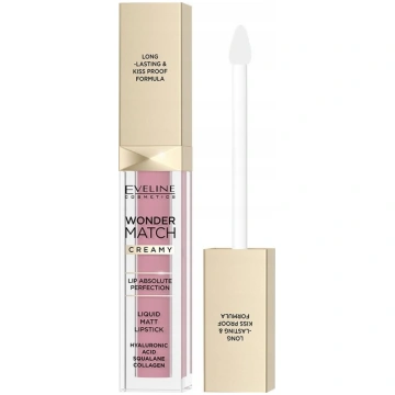 XXXX__Eveline Cosmetics (Eveline) EVELINE_Wonder M