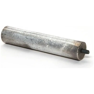 ARISTON 6501151200 magnija anods ūdens sildītājam