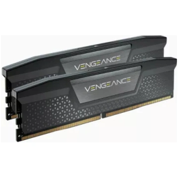 Atmiņas modulis Corsair Vengeance DDR5 32 GB 4800 