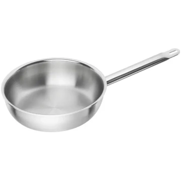 Zwilling panna Pro Silver, 24 cm (65128-240-0)