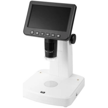 Levenhuk DTX 700 LCD Digital Microscope 75075
