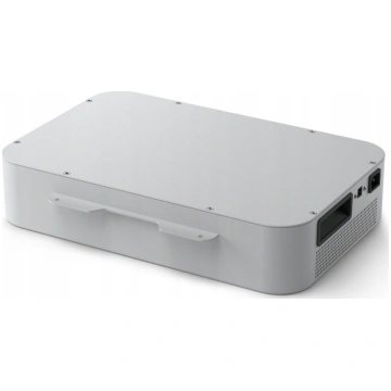 APC APC Smart-UPS Charge Mobile Battery for Micros