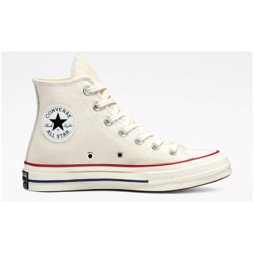 Converse Chuck 70 - Izmērs 44 (162053C Converse ap