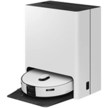 Samsung Bespoke Jet Bot Combo VR7MD97714G