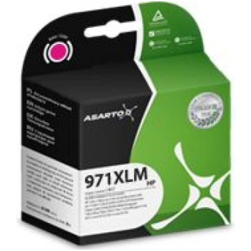 Tusz Asarto HP 971XL AS-H971XLMN (5901741410606) (