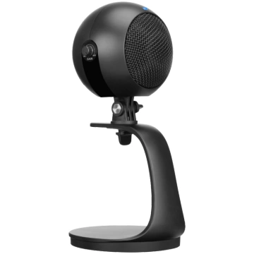 Mikrofons, BOYA, Boya BY-PM300 / Mini USB Micropho