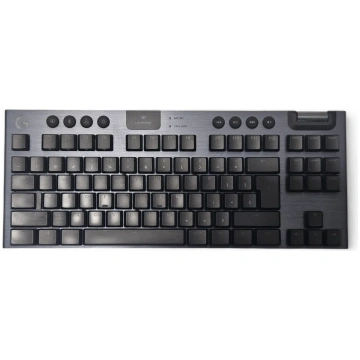 Lietots - Logitech G915 TKL