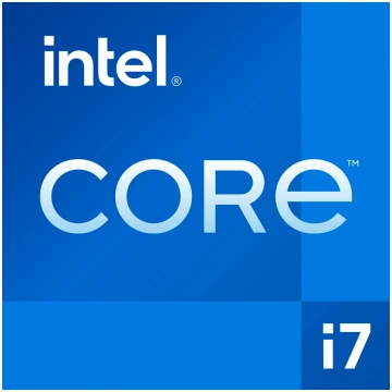 Intel CPU darbvirsmas Core i7-14700F (līdz 5,40 GH