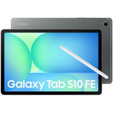 Samsung Galaxy Tab S10 FE X526B 5G 10.9 8GB RAM 12