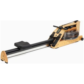 Airēšanas trenažieris WaterRower A1 Quick-start Mo