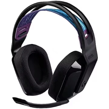 Logitech G535 Lightspeed (981-000972)