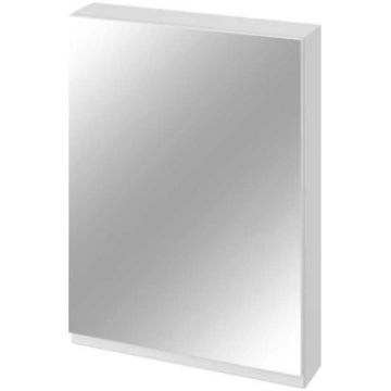 Cersanit Spoguļskapis Moduo-60cm, balts, CERSANIT 