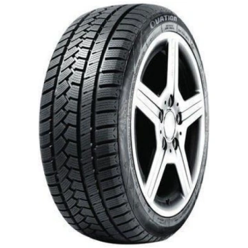 OVATION W586 215/65R16 98H