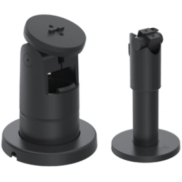 Ergonomic Solutions Ingenico Lane 3600 MultiGrip (