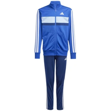 3s Essentials Tiberio Tracksuit
