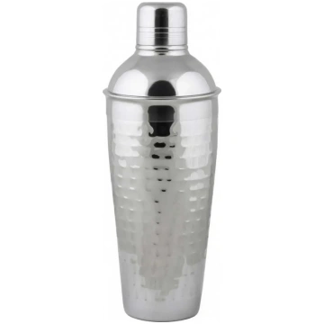 Kokteiļu šakers 750 ml KingHoff KH-1507 – KingHoff