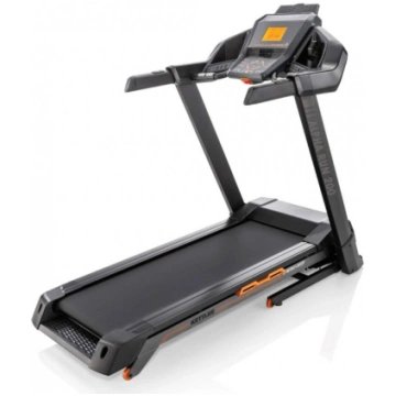 Treadmill KETTLER ALPHA RUN 200 516KTTM1037100