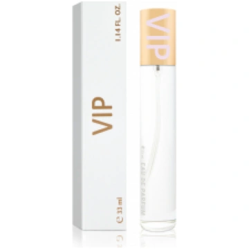 VIP Women 33ML