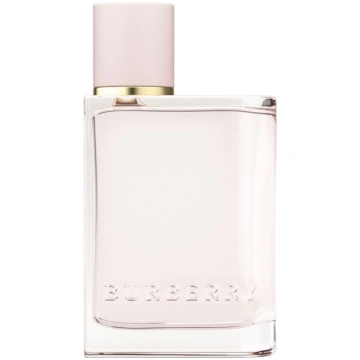 Parfimērijas ūdens Burberry Her, 30 ml