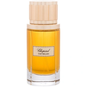 Chopard Malaki Oud EDP parfimērijas ūdens vīriešie