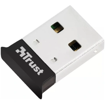 Bluetooth 4.0 USB adapteris Trust 8713439181876