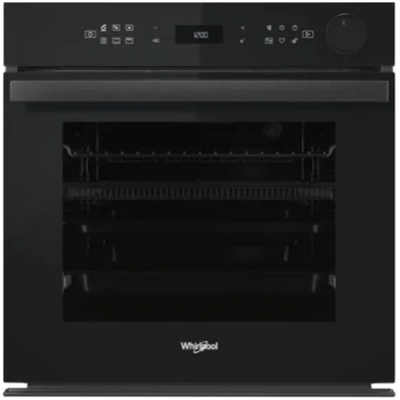 Whirlpool AKZ9S 8260 FB
