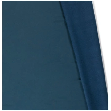 Vienkrāsu softshell Petrol 310gr/m² 87cm