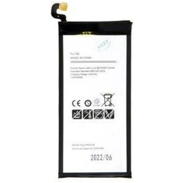 Samsung Replacement EB-BG920ABE Akumulators Samsun
