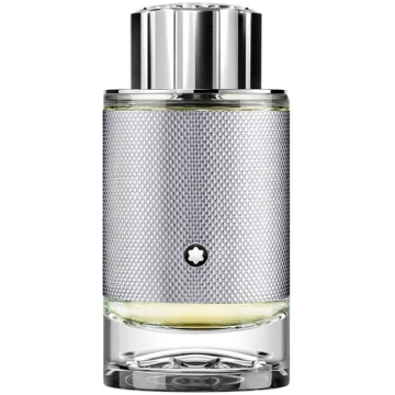 Montblanc Explorer Platinum EDP parfimērijas ūdens