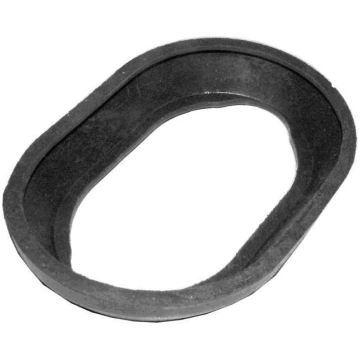 Blīve flancim 65100282 Ariston 3263