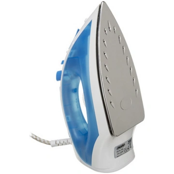 Gludeklis Mesko MS 5023 Zils/White, 2200 W | MS 50