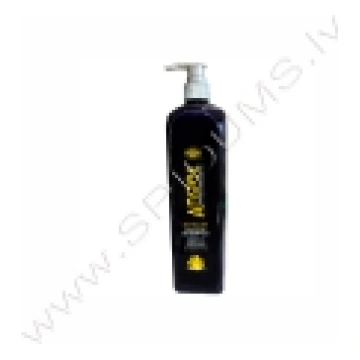 ANGEL DANCOLY NO YELLOW CRYSTALLINE SHAMPOO 250 ML