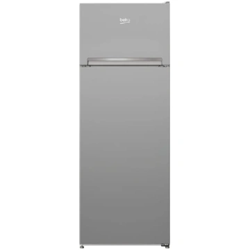 Ledusskapis Beko RDSA240K40SN