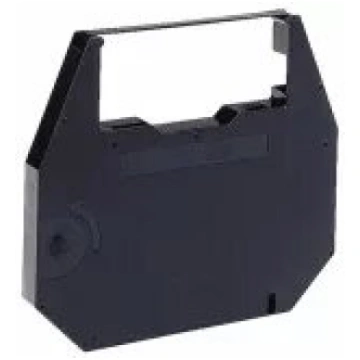 Lente Armor Impact Nakajima AX 210