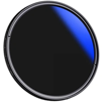 Filter Slim 49 MM K&F Concept KV34 KF01.1398 KF431
