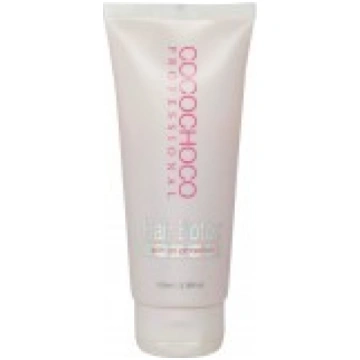 Cocochoco botokss 100ml
