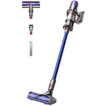 Dyson V11 Advanced | V11 ADVANCED | 5025155096093 