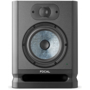 Focal Alpha Evo 65 - active 2-way studio monitor
