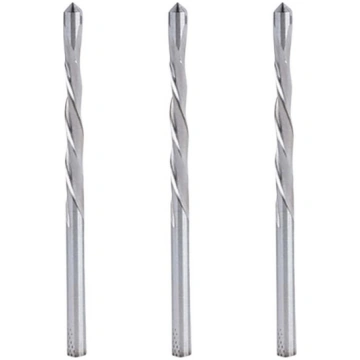 Dremel 560 Spirālfrēze ģipškart. griešanai D=3,0, 