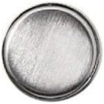 GP Bateria CR1220 1 szt. CR1220-U1